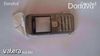 Nokia 6030  előlap eladó!
