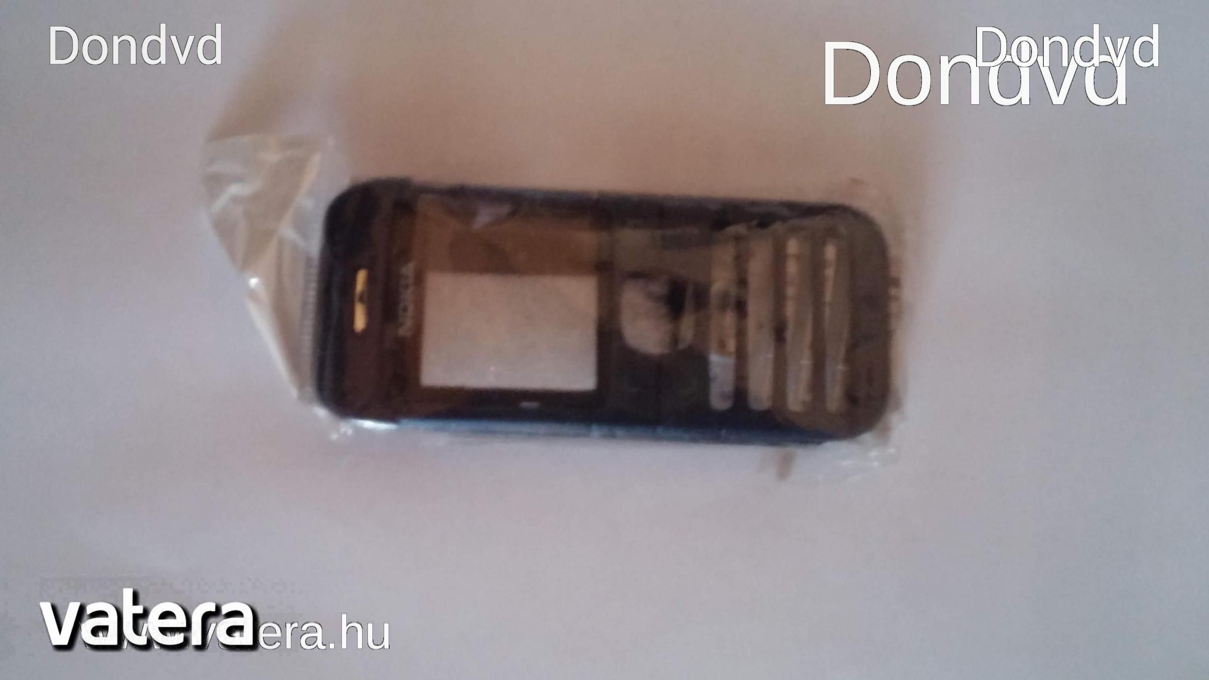 Nokia 6030  előlap eladó!