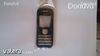 Nokia 6030  előlap eladó!