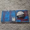 TOTAL DANCE MIX 95 CD