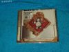 Massive Attack &ndash; Protection CD