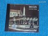 Tom Waits - Asylum Years CD