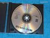 Tom Waits - Asylum Years CD
