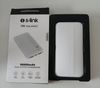 Új s-link powerbank