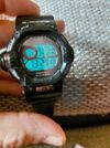 Casio G-Shock GW-9200