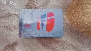 2003 - RVD kártyanaptár