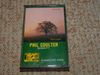 Phil Coulter - Serenity