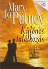 Különös találkozás