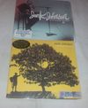 2 db  Jack Johnson CD
