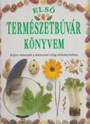 Első természetbúvár könyvem