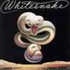 WHITESNAKE - Trouble CD