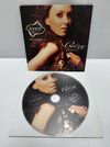 Csézy - mama - cd