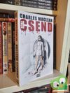 Charles Maclean: Néma csend