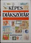 Képes diákszótár