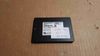 Samsung CM871a 256GB