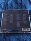 British Legends         karcmentes    dupla   cd