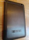 Medion Lifetab E7315 7collos tablet