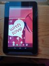 Medion Lifetab E7315 7collos tablet