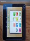 Medion Lifetab E7315 7collos tablet
