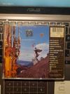 Thunder - Laughing On Judgement Day CD