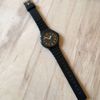 Casio kvarc karóra