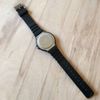 Casio kvarc karóra