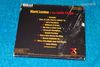 Mark Levine & The Latin Tinge CD