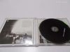Ben Howard: Every kingdom cd