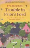Trouble in Prior's Ford