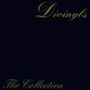 Divinyls - The Collection CD