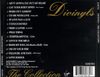 Divinyls - The Collection CD