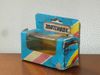 MATCHBOX MB69 '83 Corvette doboz