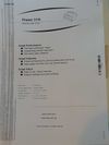 Xerox Phaser 3116 lézernyomtató
