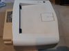 Xerox Phaser 3116 lézernyomtató