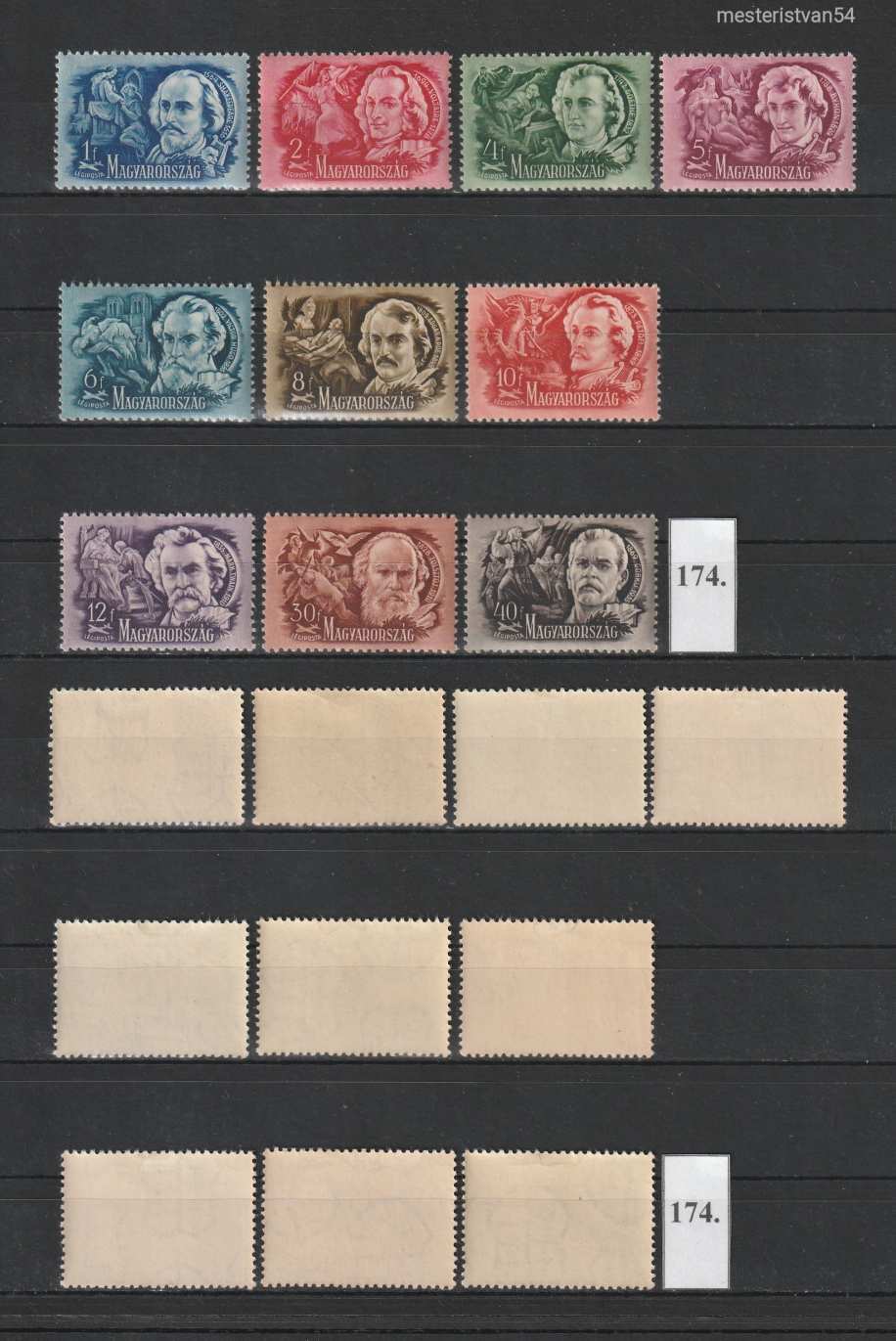 1948.Költök-irók-L*. ##-174