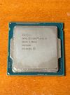 Intel i3, 4 gen. procik