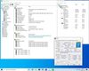 Intel i3, 4 gen. procik