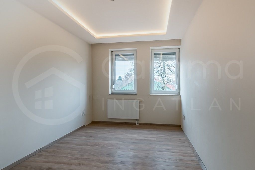 Tégla Lakások Miskolc Belváros