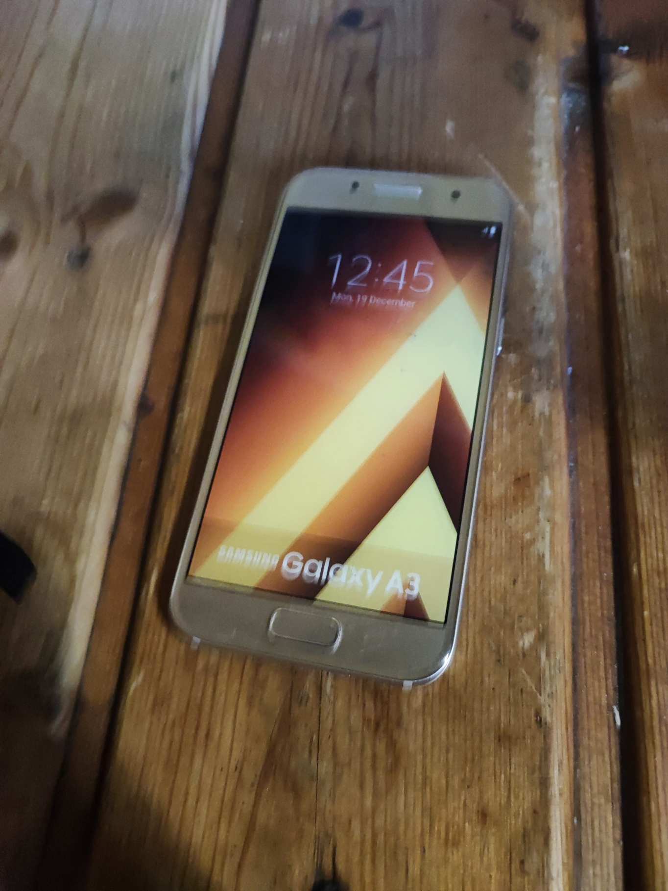 Játék telefon