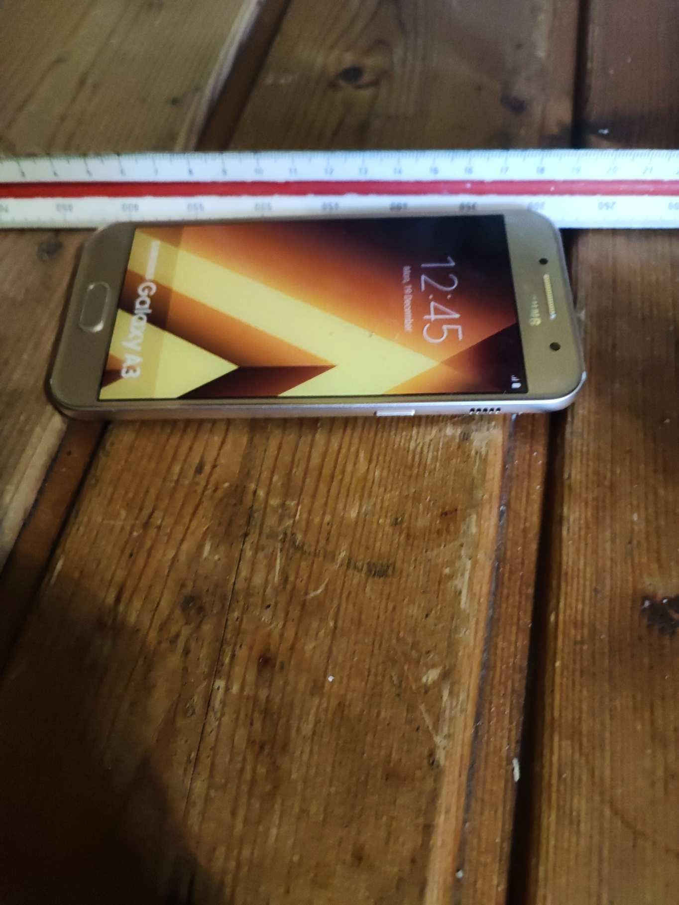 Játék telefon