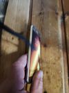 Játék telefon