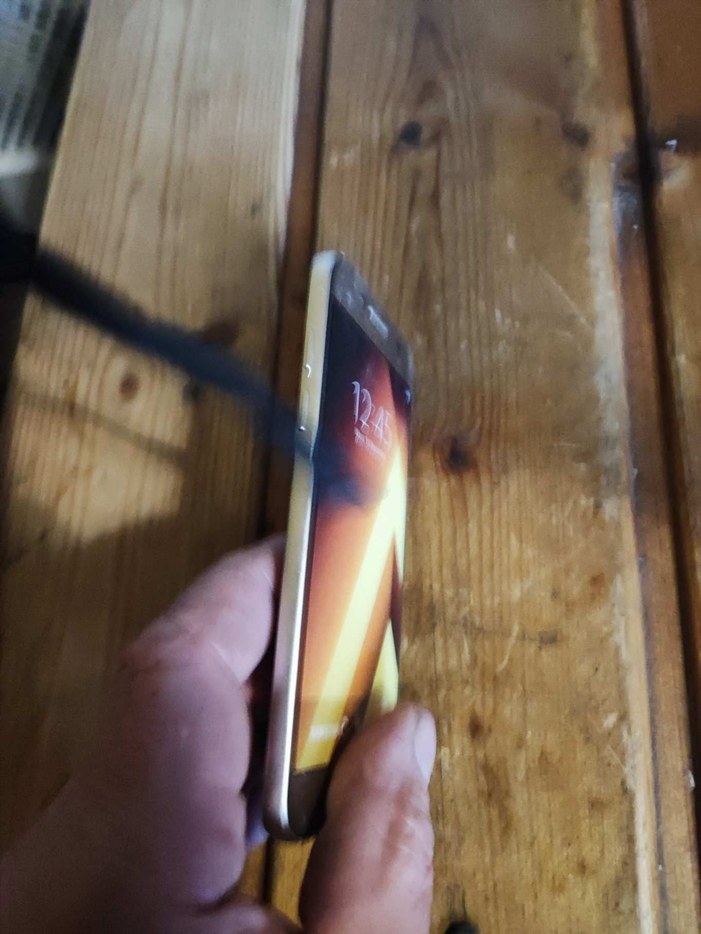 Játék telefon
