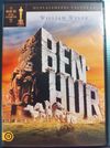 BEN-HUR          (1959)  (2 DVD)
