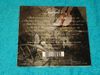 Lauschgold &ndash; Lauschgold CD
