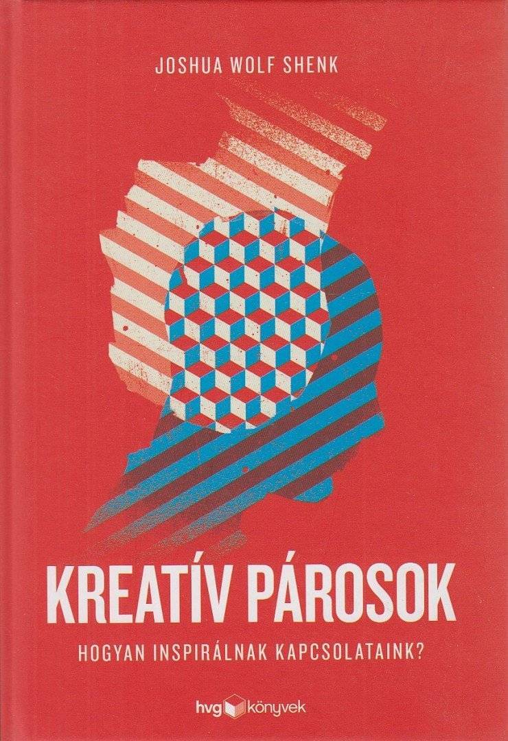 Kreatív párosok