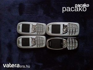 Siemens c62  eladó telefon