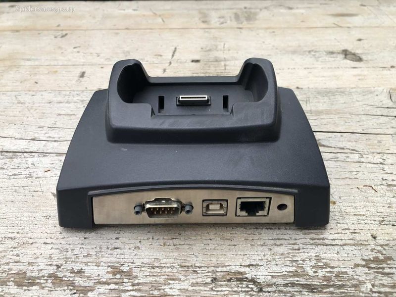 Intermec 700C PDA - dokkoló - UTOLSÓ DARAB!
