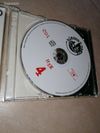 CD - Blanco y Negro Mix 4 (2cd)