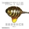 ACTUS - Essence Vol. 1 CD
