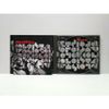 Colorstar - Colorstar - CD